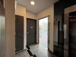 Luma (D9), Apartment #623519701